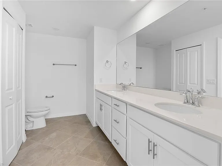 5445 Double Eagle Cir #3011 — Photo 13