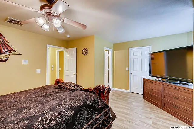 10707 Rimfire Run Ln — Photo 18
