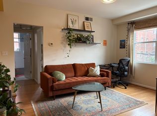 1458 Columbia Rd NW APT 211, Washington, DC 20009