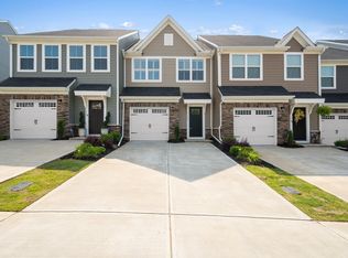 133 Marthawood Ln, Greer, SC 29650