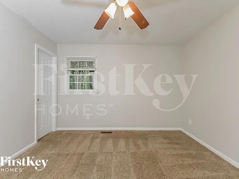 10706 Pintail Pl — Photo 12