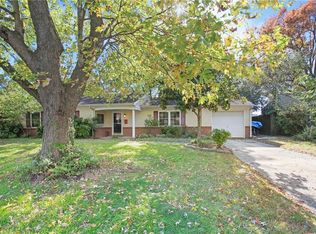 4021 W Colonial Pkwy, Virginia Beach, VA 23452