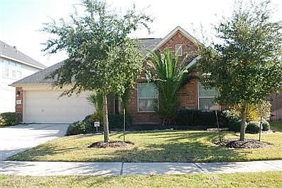 1st image of 7407 Chathan Glen Ln