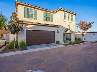 30458 Village Knoll Dr, Menifee, CA 92584