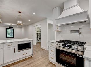 4618 Shallowford Rd, Roswell, GA 30075