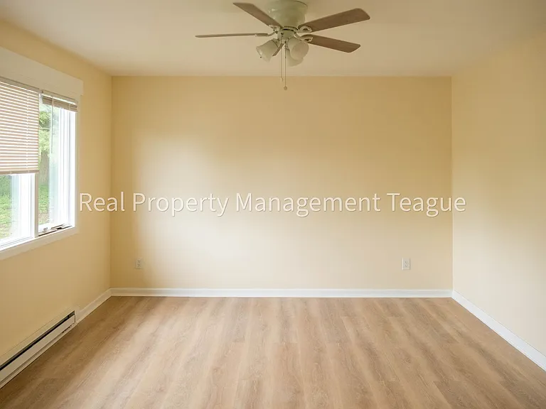 Beautiful one Bedroom apartment — Photo 7