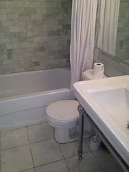 Rented by Brooklyn Heights Real Estate Inc