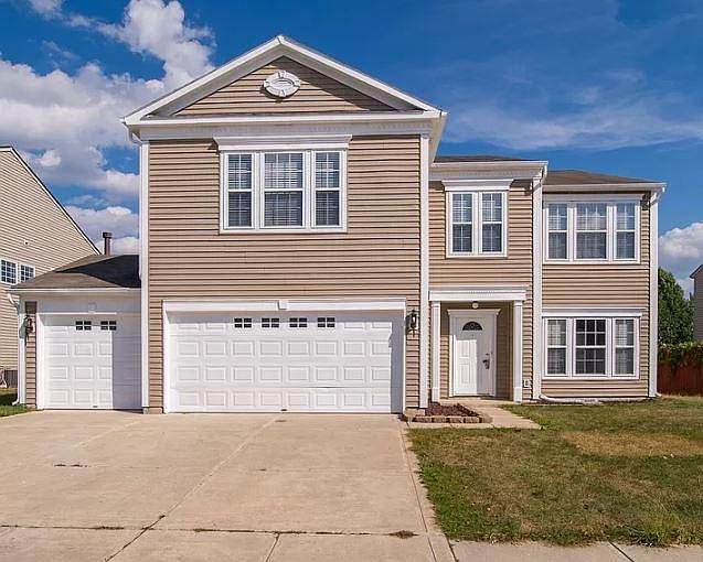 1st image of 1437 Danielle Dr