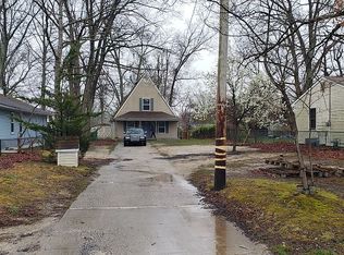 113 W 2nd St, Howell, NJ 07731