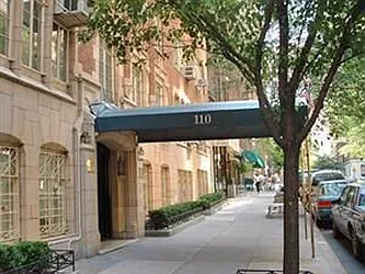 Sold by ROOM Real Estate