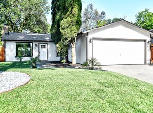 8136 Zenith Dr, Citrus Heights, CA