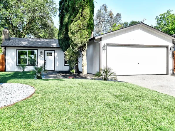 8136 Zenith Dr, Citrus Heights, CA 95621
