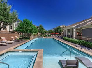 1336 Connie St #1227, Burleson, TX 76028