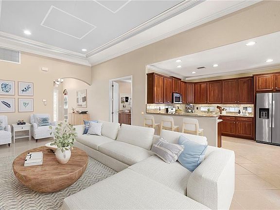 4th image of 9146 Astonia WAY