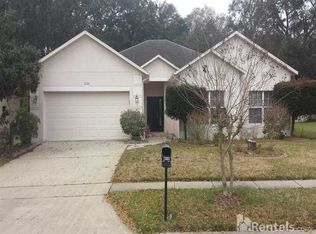 2120 Twisted Pine Rd, Ocoee, FL 34761