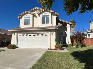 44572 Alighchi Way, Temecula, CA 92592