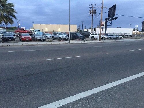 2nd image of 1270 N Abby St