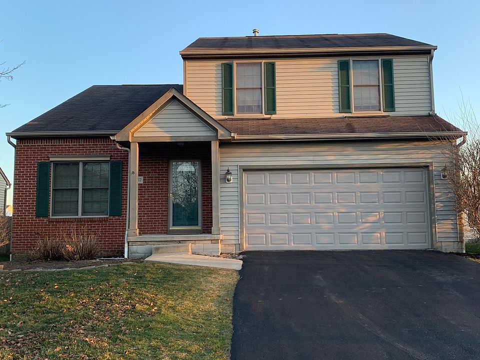 1st image of 1157 Nutmeg Dr