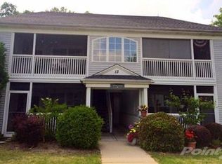 12266 Saint Andrews Way, Fenton, MI