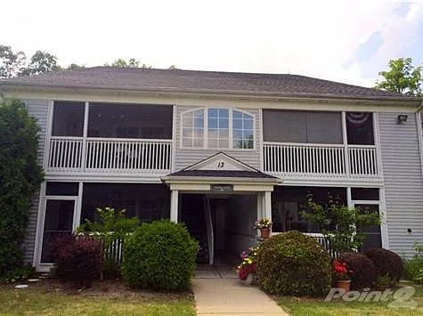 12266 Saint Andrews Way photo 1