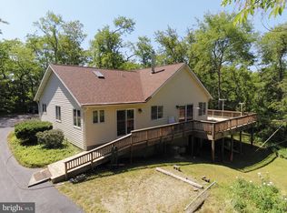 60 Berry Patch Ln, Orrtanna, PA 17353