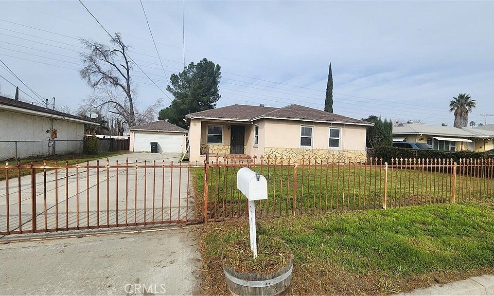1st image of 1648 E San Bernardino Ave