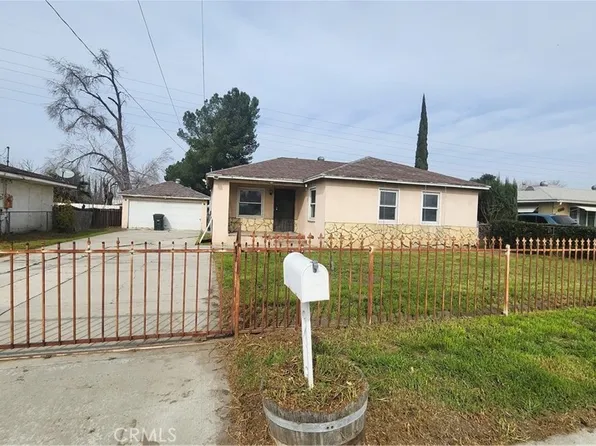 1648 E San Bernardino Ave, San Bernardino, CA 92408