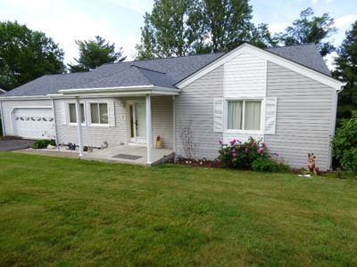 212 Brierwood Ln, Beaver, WV, 25813