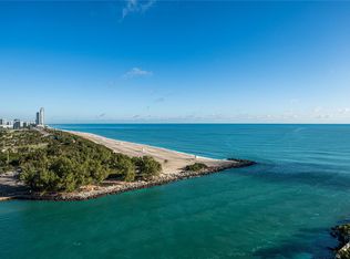 10295 Collins Ave #1216, Bal Harbour, FL 33154