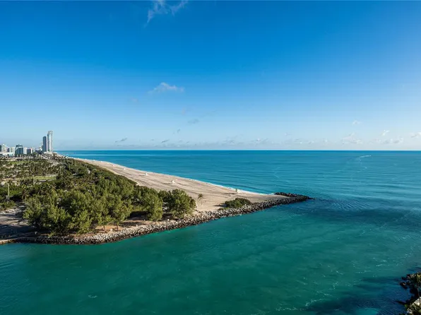 10295 Collins Ave, Bal Harbour, FL