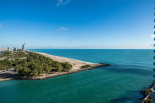 10295 Collins Ave Photo 1