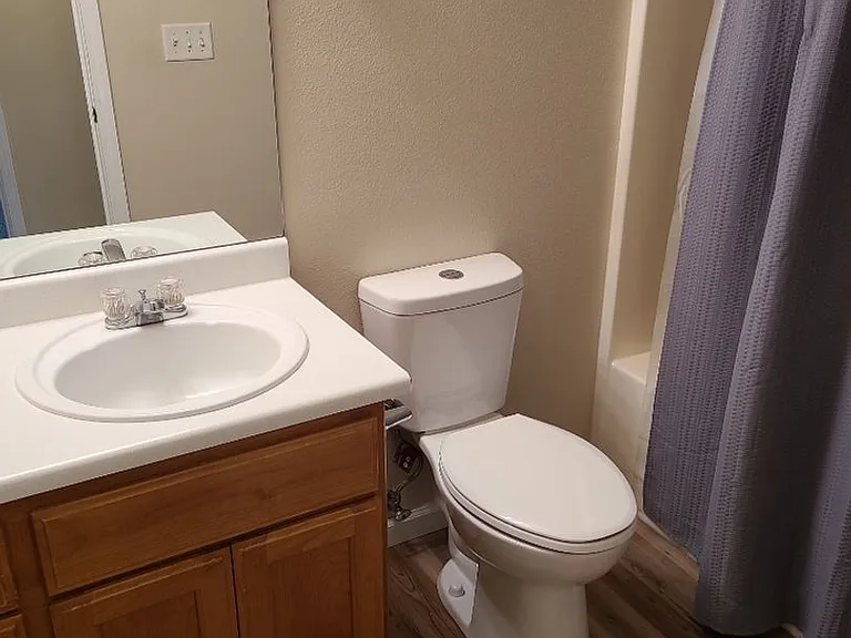 1101 Gibbs Ct #1101 — Photo 8