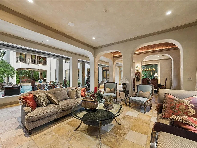 2 Lacewood Ln — Photo 7