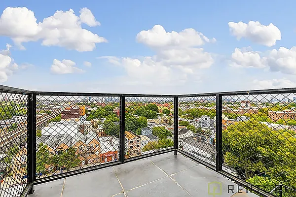 Rented by Rentopia | media 22