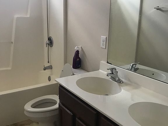 3rd image of 3145 Cranberry Ridge Dr