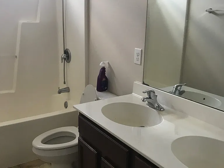 3154 Cranberry Ridge Dr — Photo 19