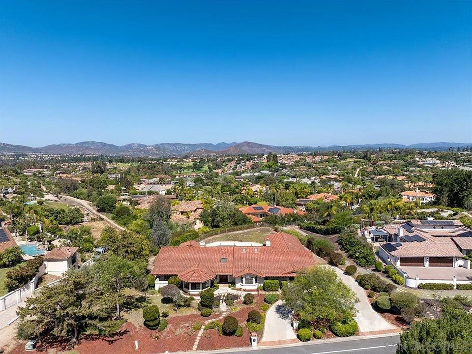 1st image of 17648 Valle Verde Rd