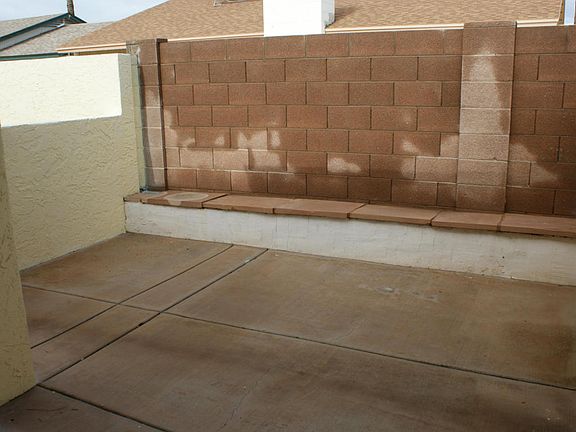 2nd image of 9624 N 52nd Dr