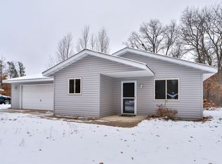 12073 Fuschia Dr, Baxter, MN 56425