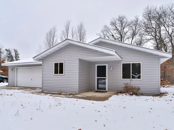 12073 Fuschia Dr, Baxter, MN 56425