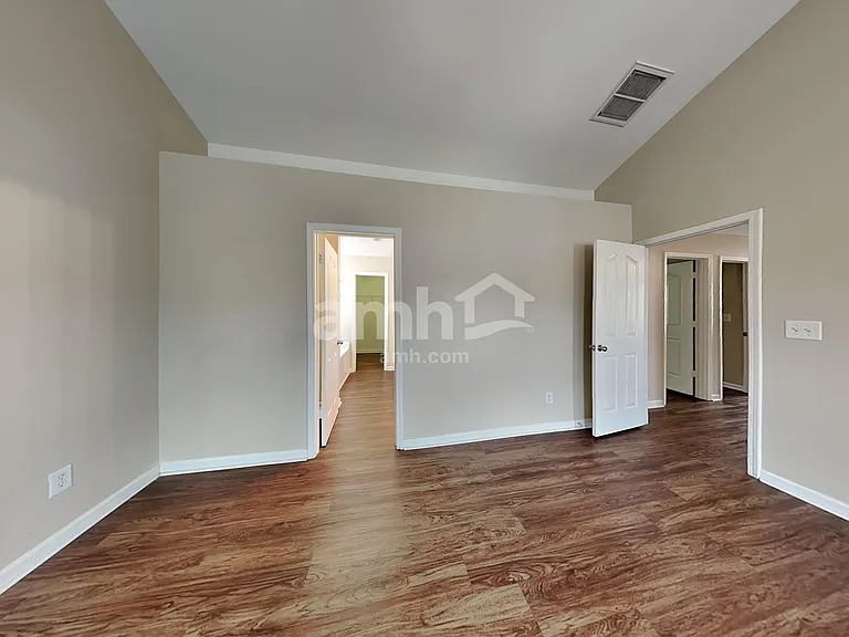 3006 Chimney Wood Trl — Photo 9
