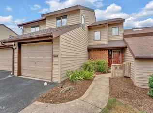 249 Willowbend Dr #0, Kingsport, TN 37660