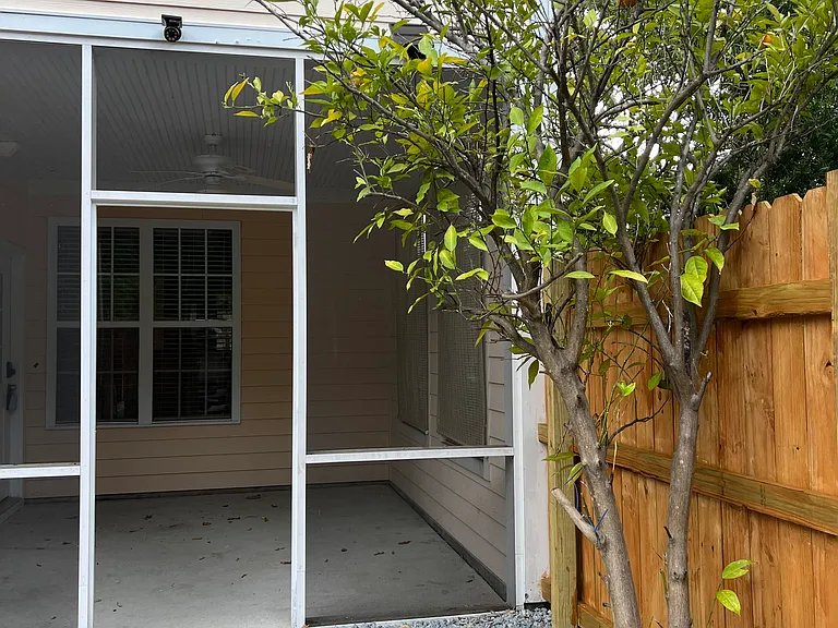 1833 Brittlebush Ln — Photo 62