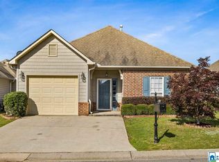 1034 Fairbank Ln, Chelsea, AL 35043