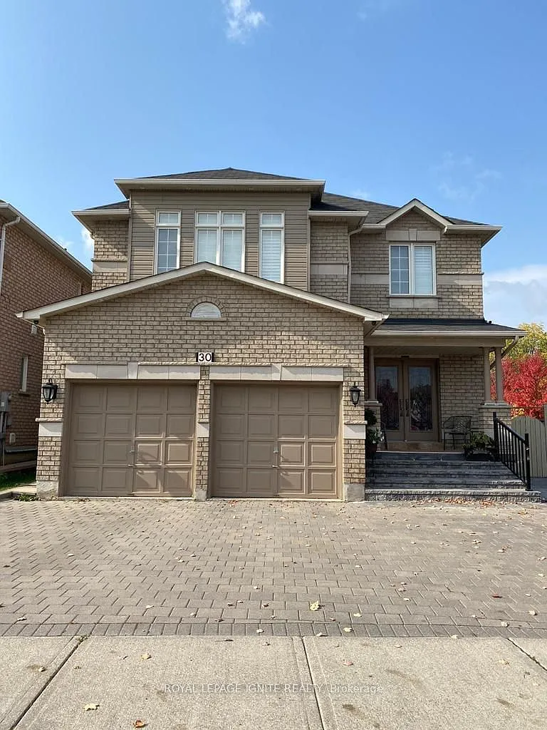 2 bed, $1,900 — Photo 1
