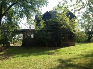 4174 Route 9w, Saugerties, NY 12477