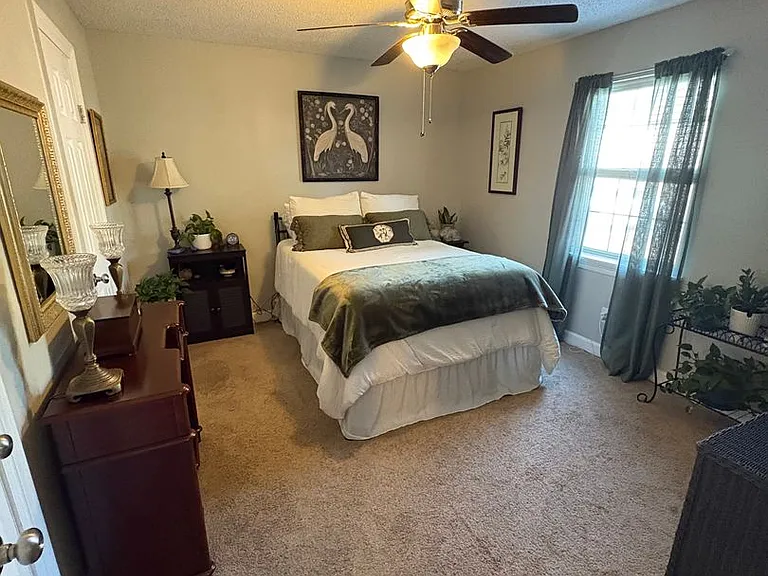 2112 Old Taylor Rd — Photo 11
