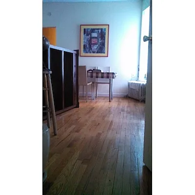 Rented by Crosstown Apartments NYC | media 22