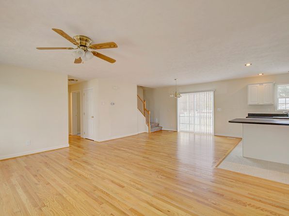 9469 Glass Rd