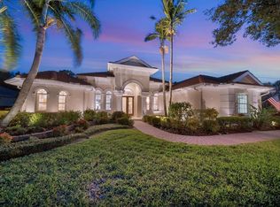 7134 Beechmont Ter, Lakewood Ranch, FL 34202